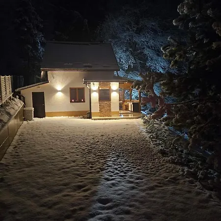 Silent Pyramid Visoko